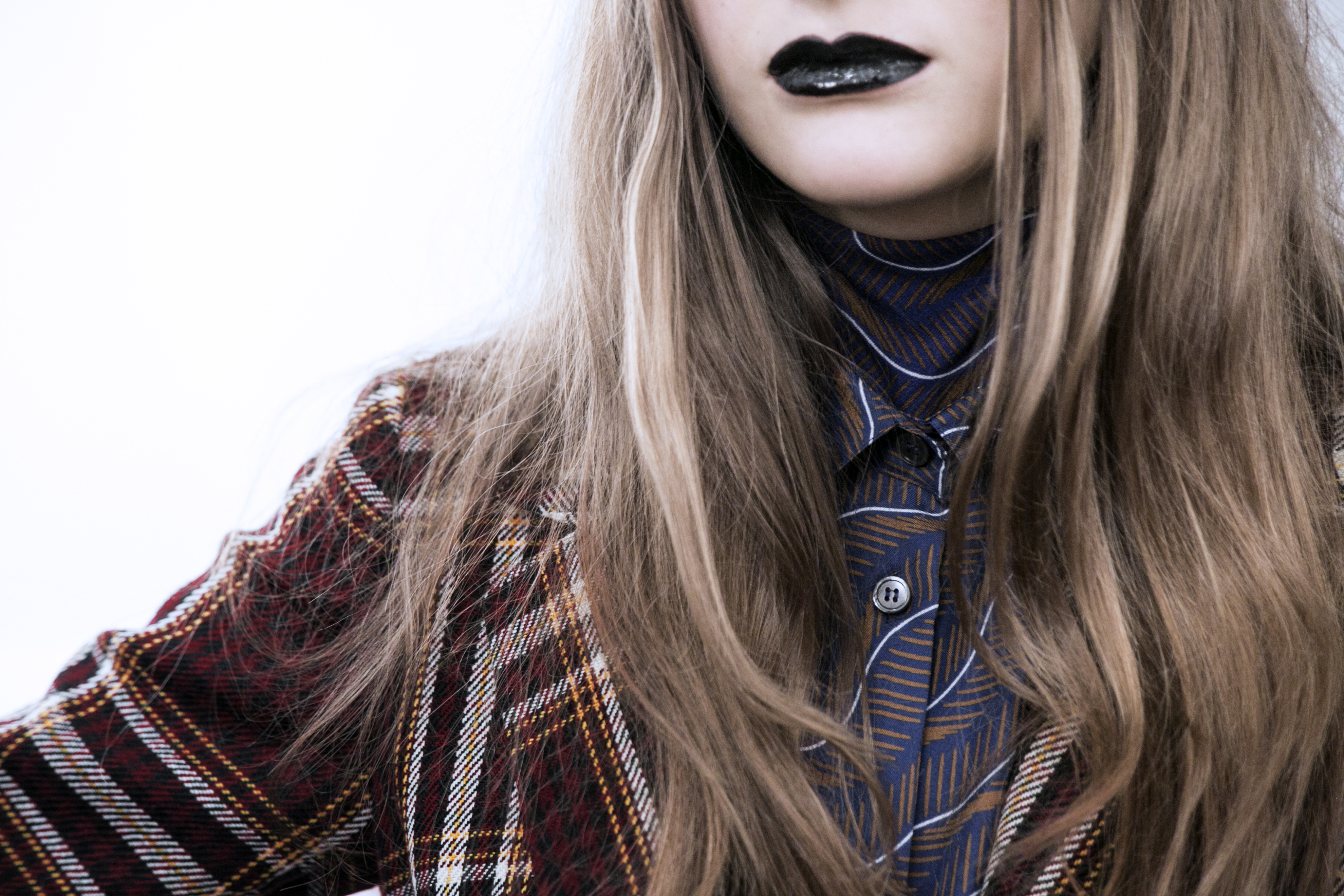 AALTO FW1617