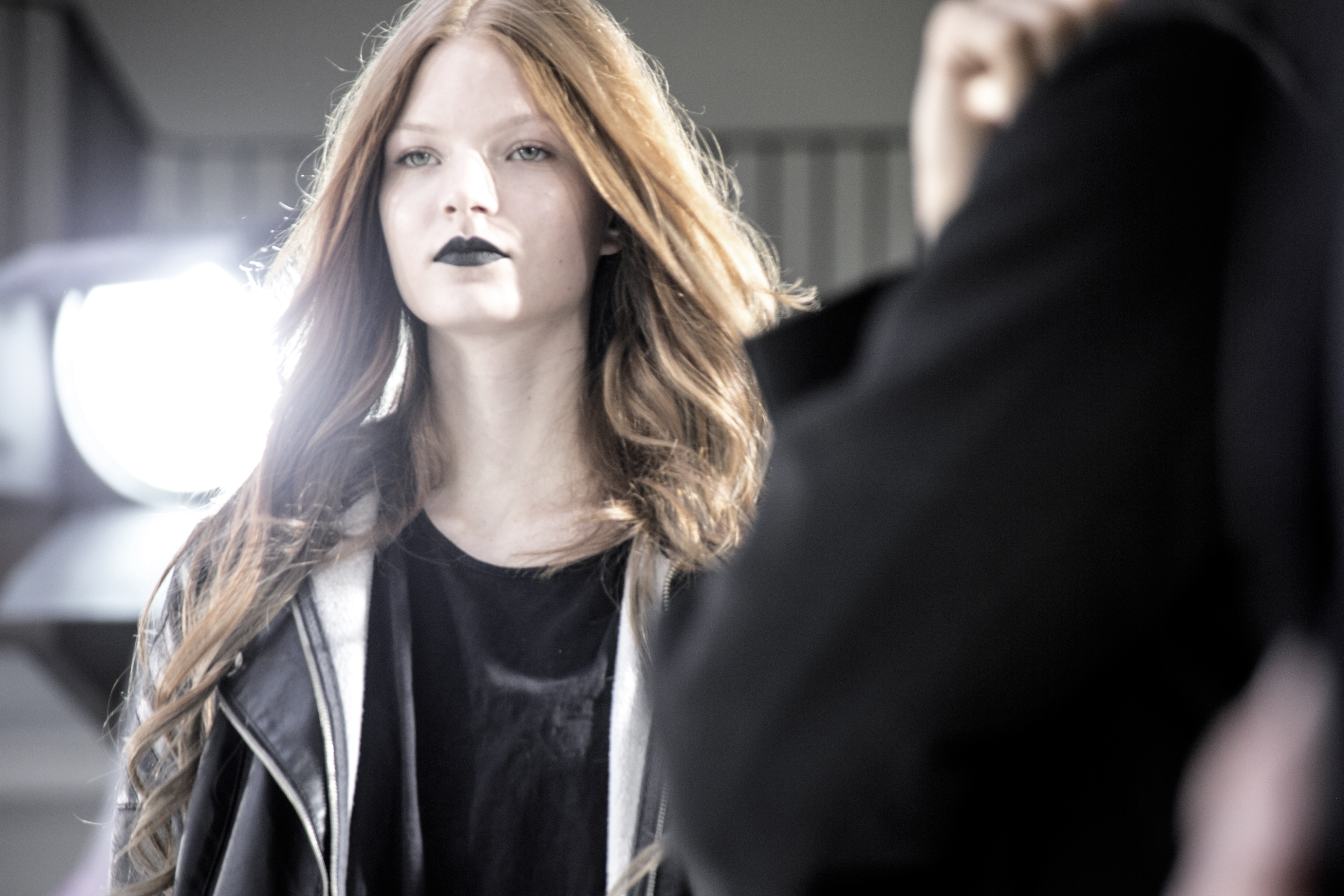 AALTO FW1617