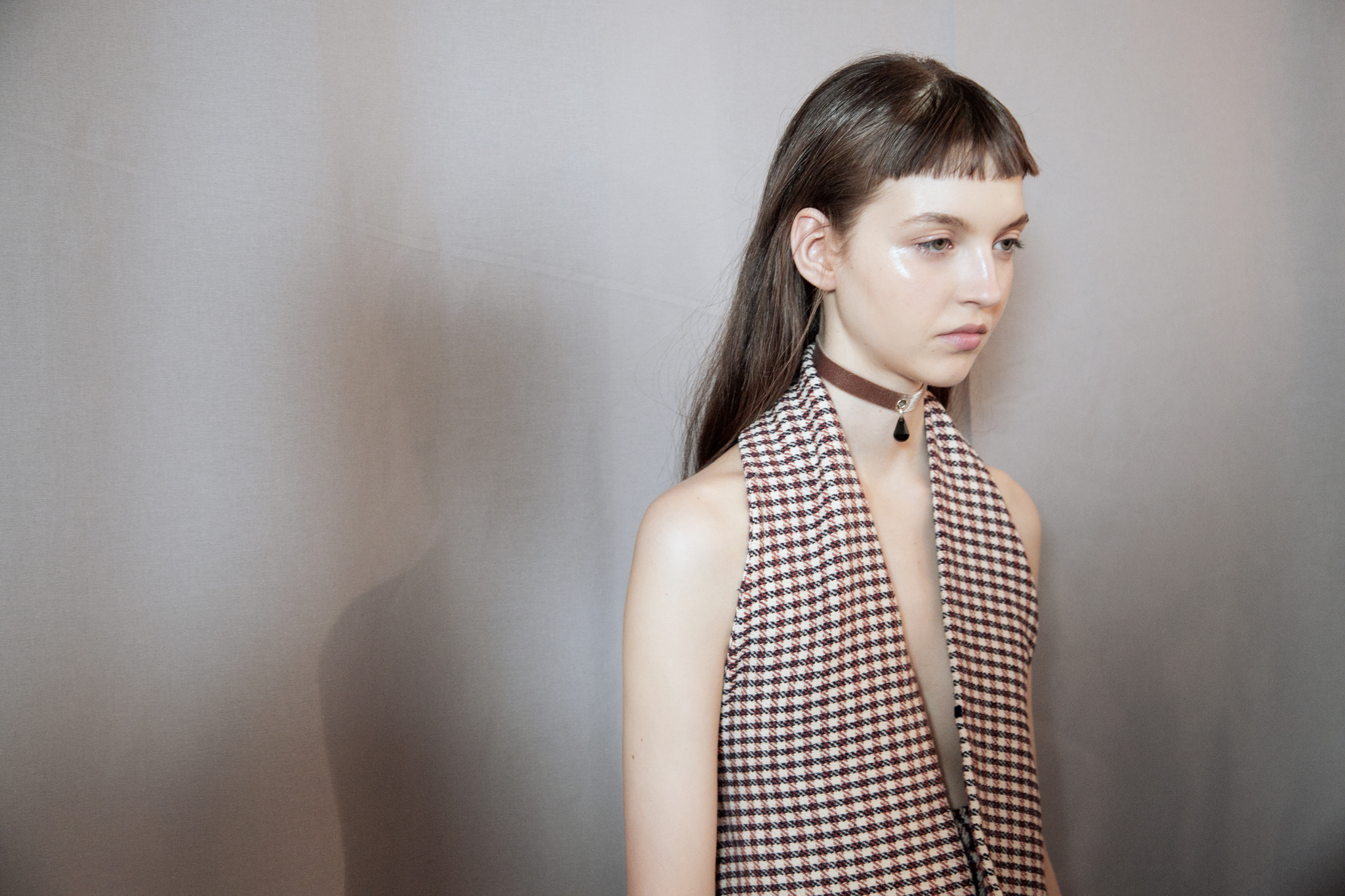 AALTO SS17