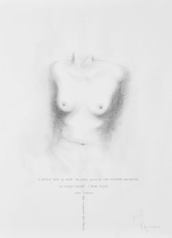 Untitled {VIII}