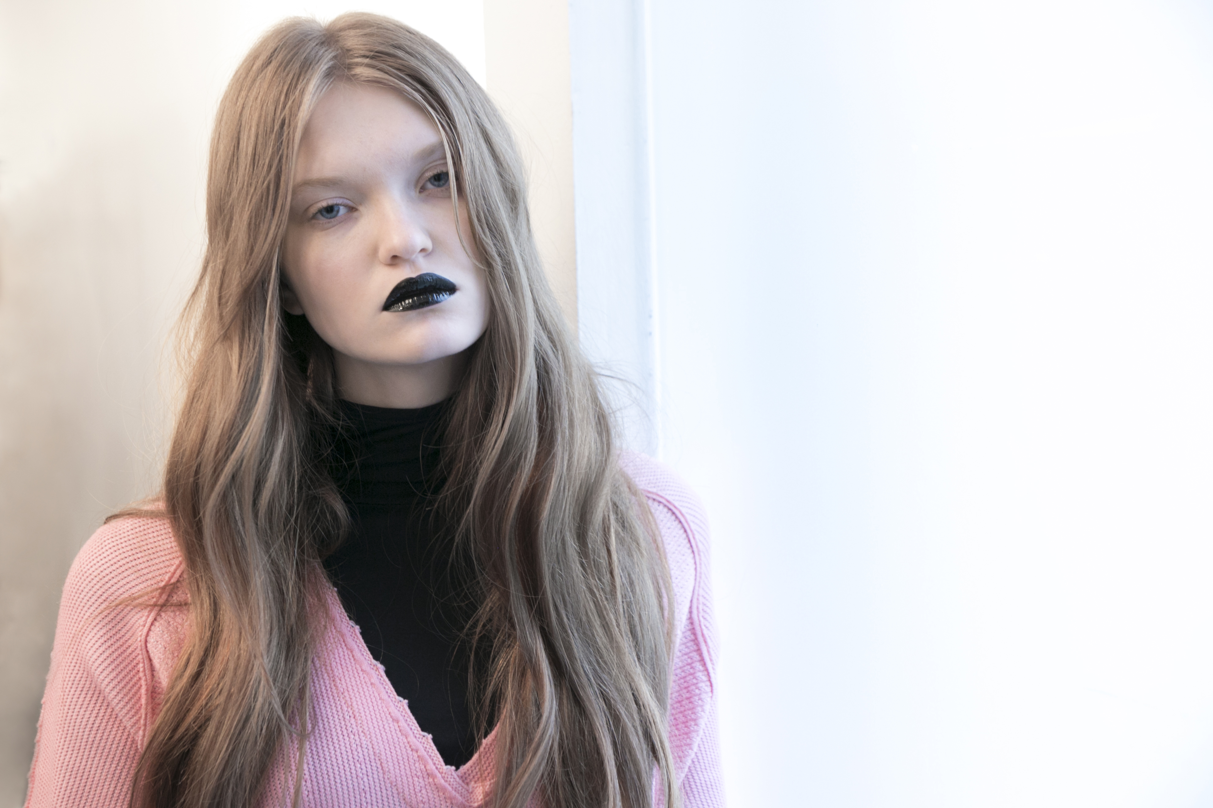 AALTO FW1617