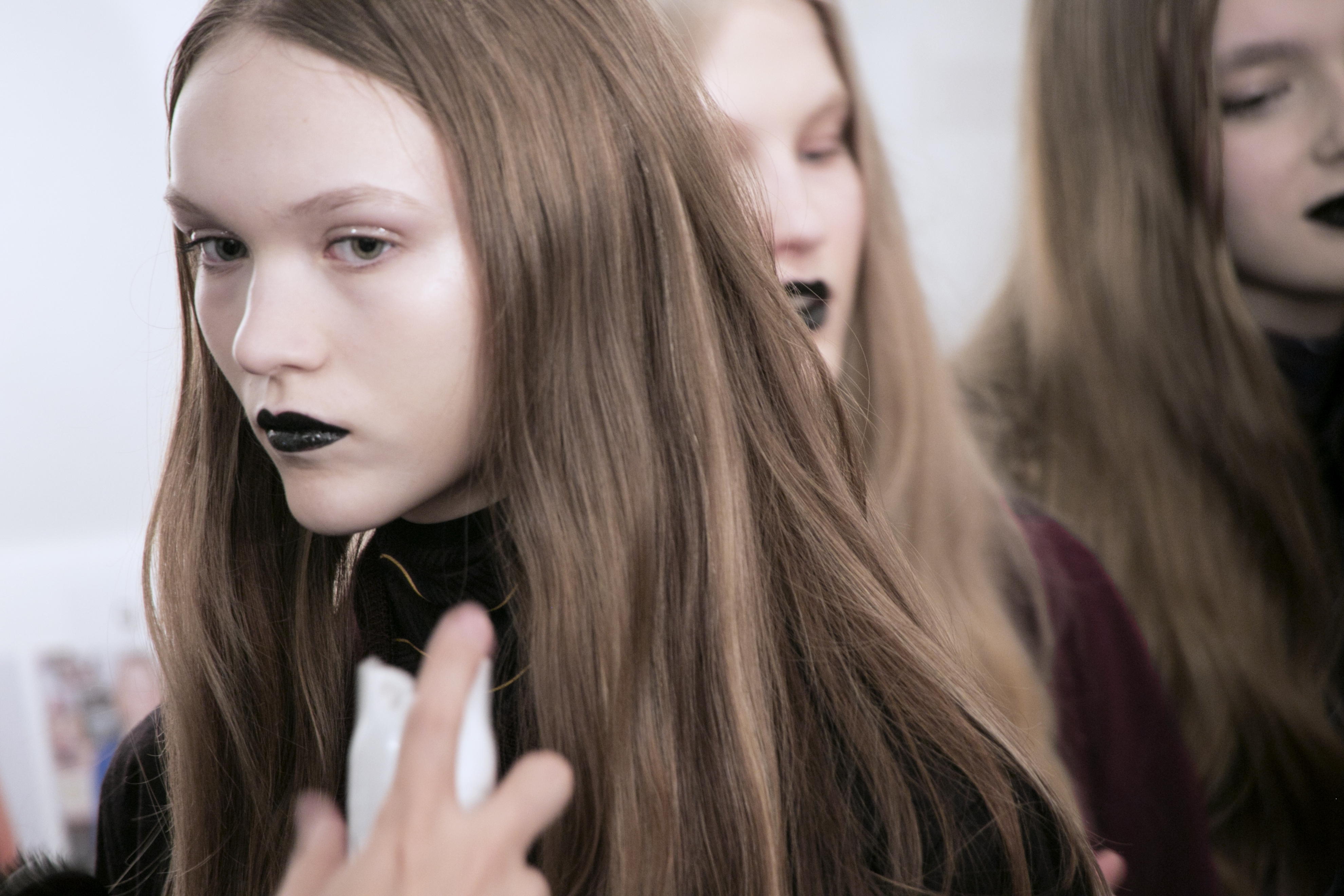 AALTO FW1617