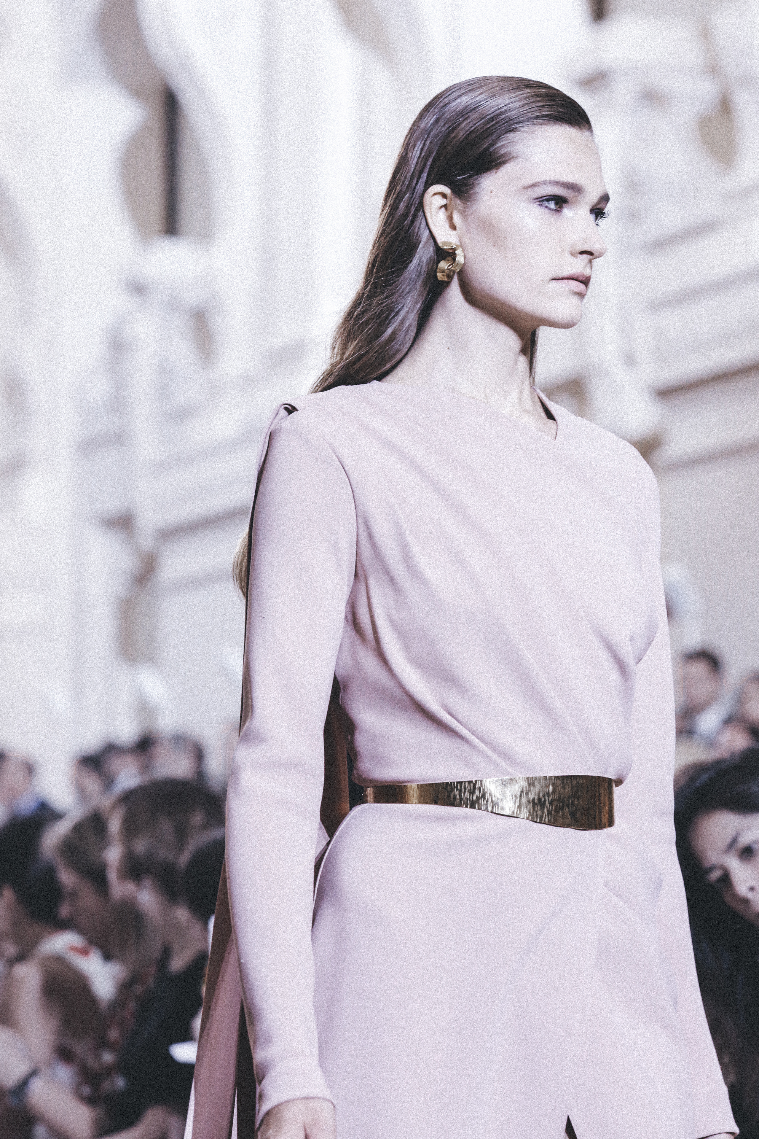 ELIE SAAB COUTURE FW1819