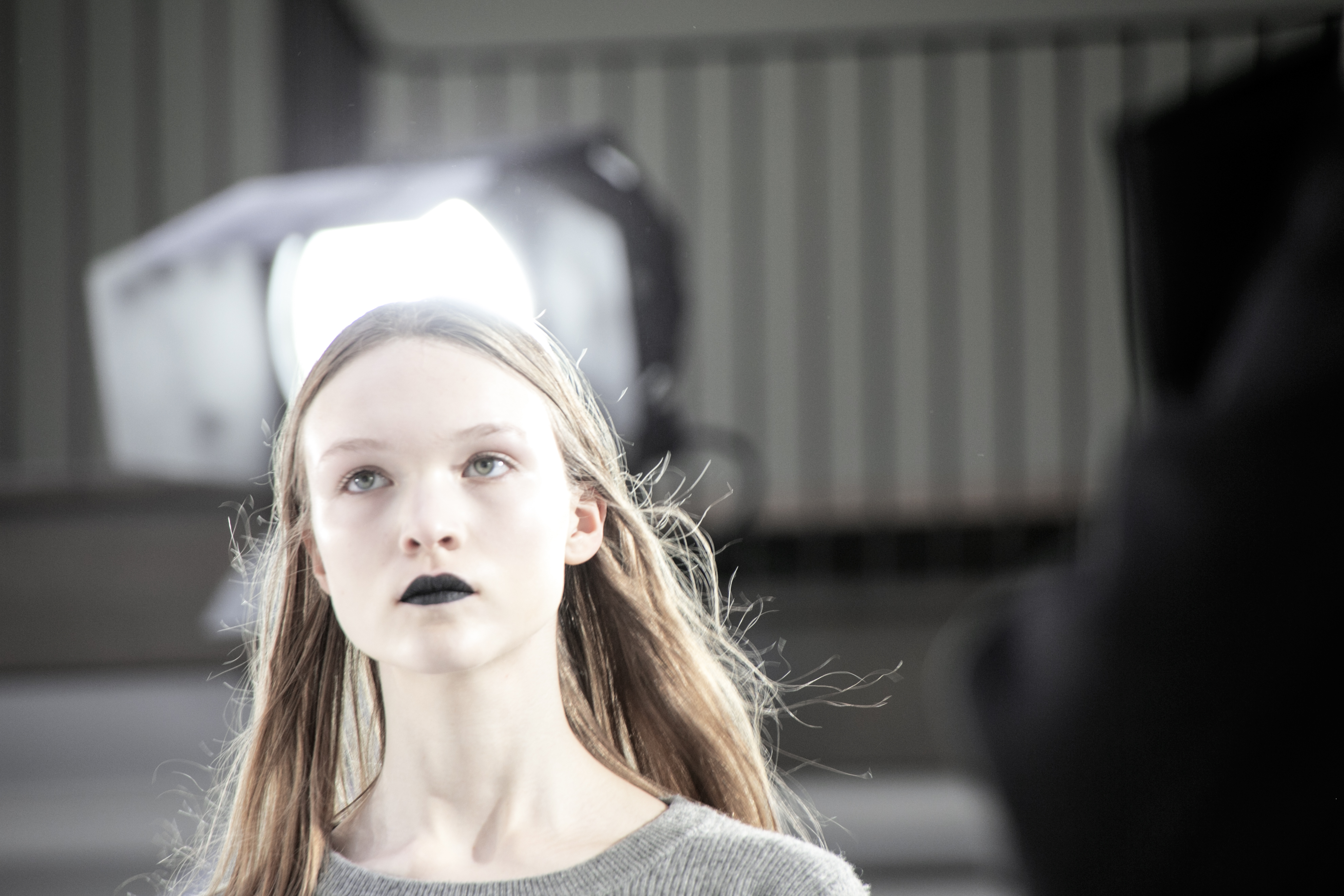 AALTO FW1617