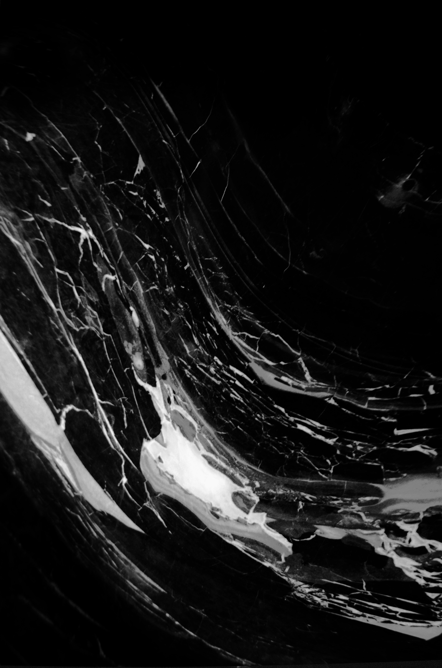 INKY STORM.JPG