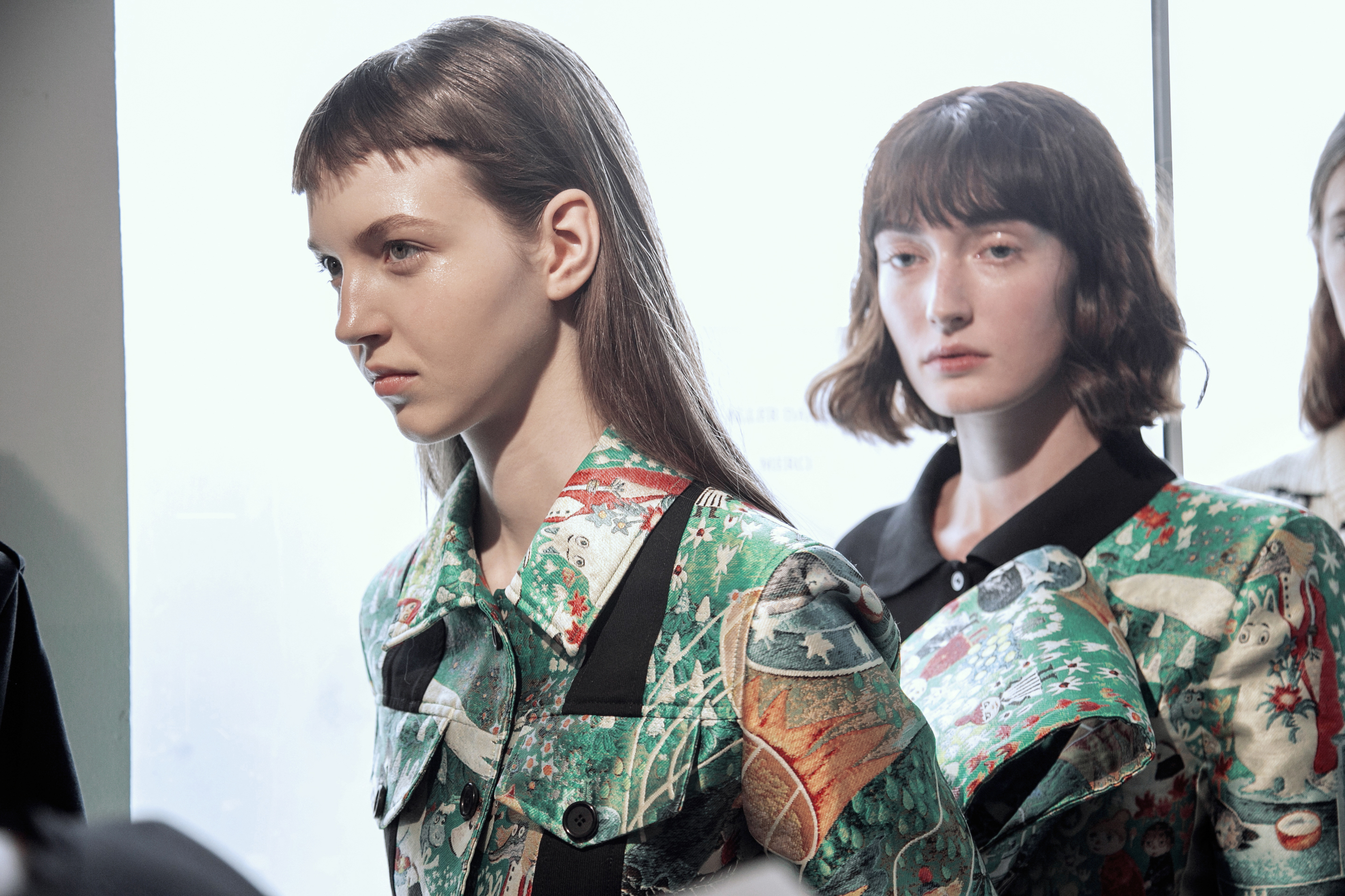 AALTO SS17
