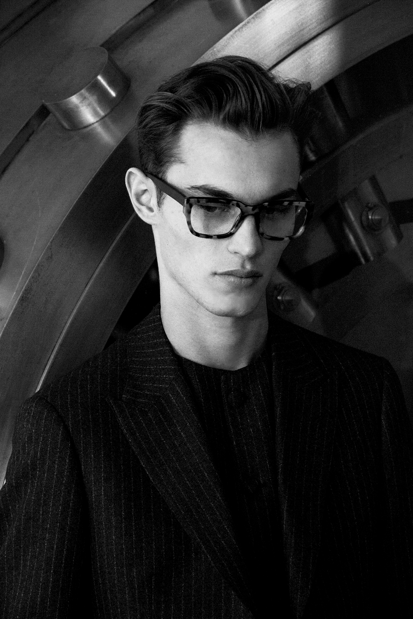 CERRUTI 1881 FW1718