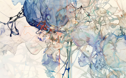 FLOWER SONGS