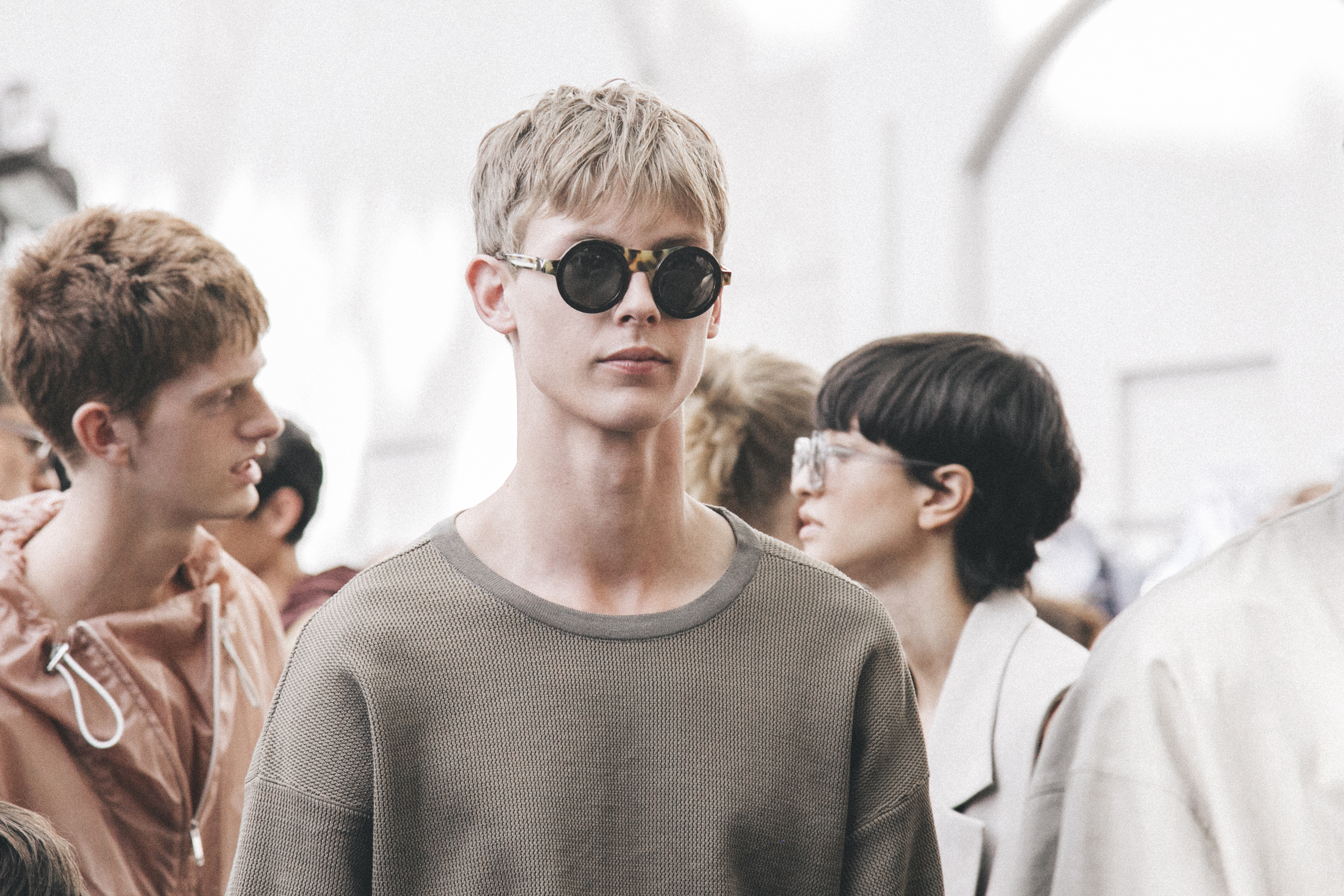 CERRUTI1881 SS19