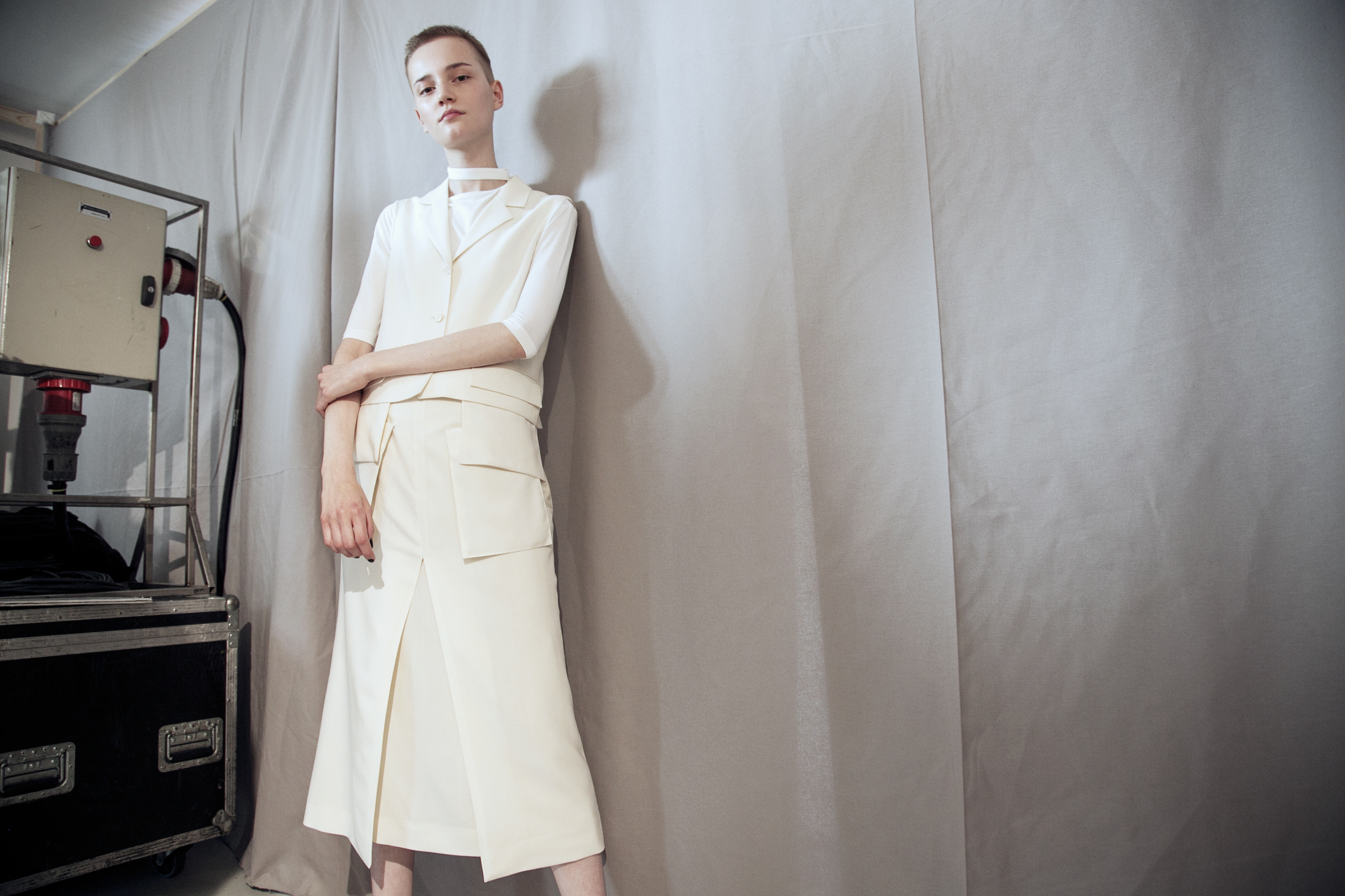 AALTO SS17