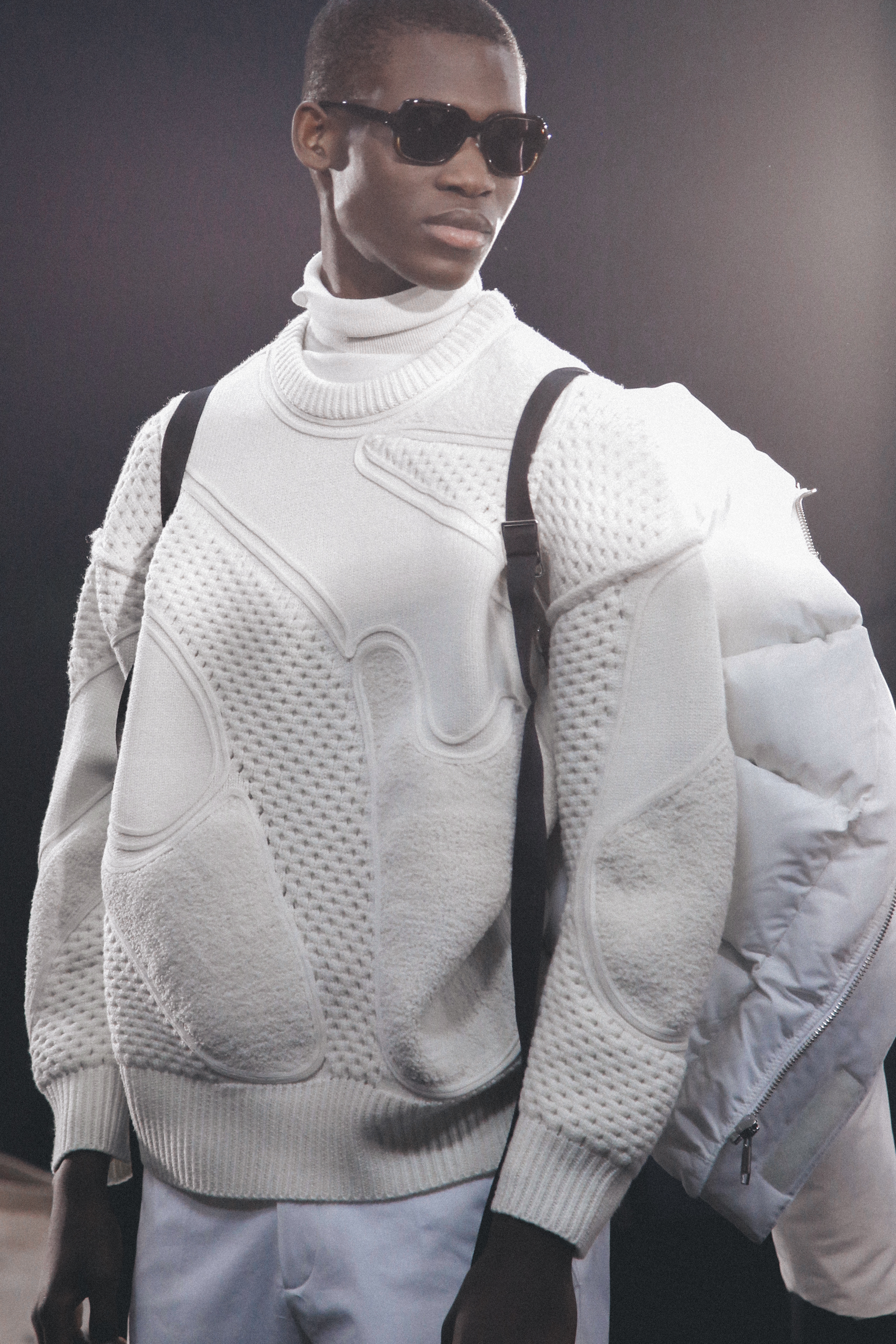 CERRUTI 1881 FW1920