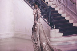 ELIE SAAB COUTURE SS18