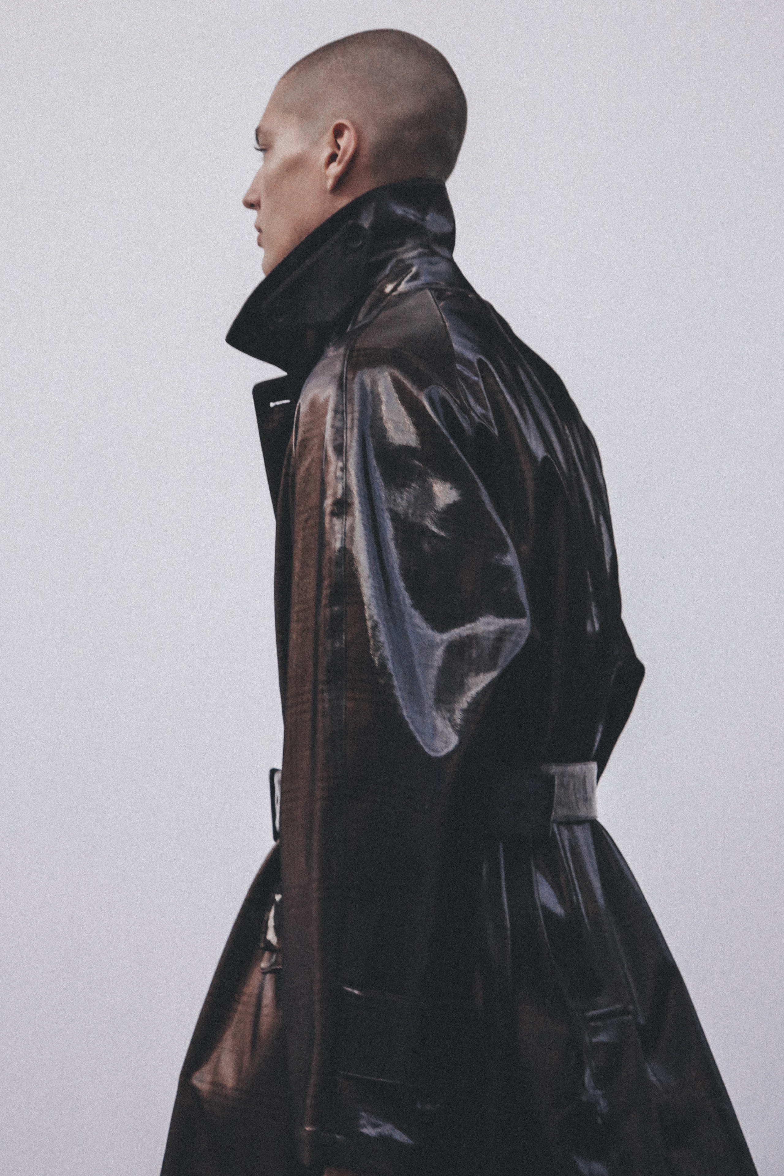 CERRUTI 1881 FW1920