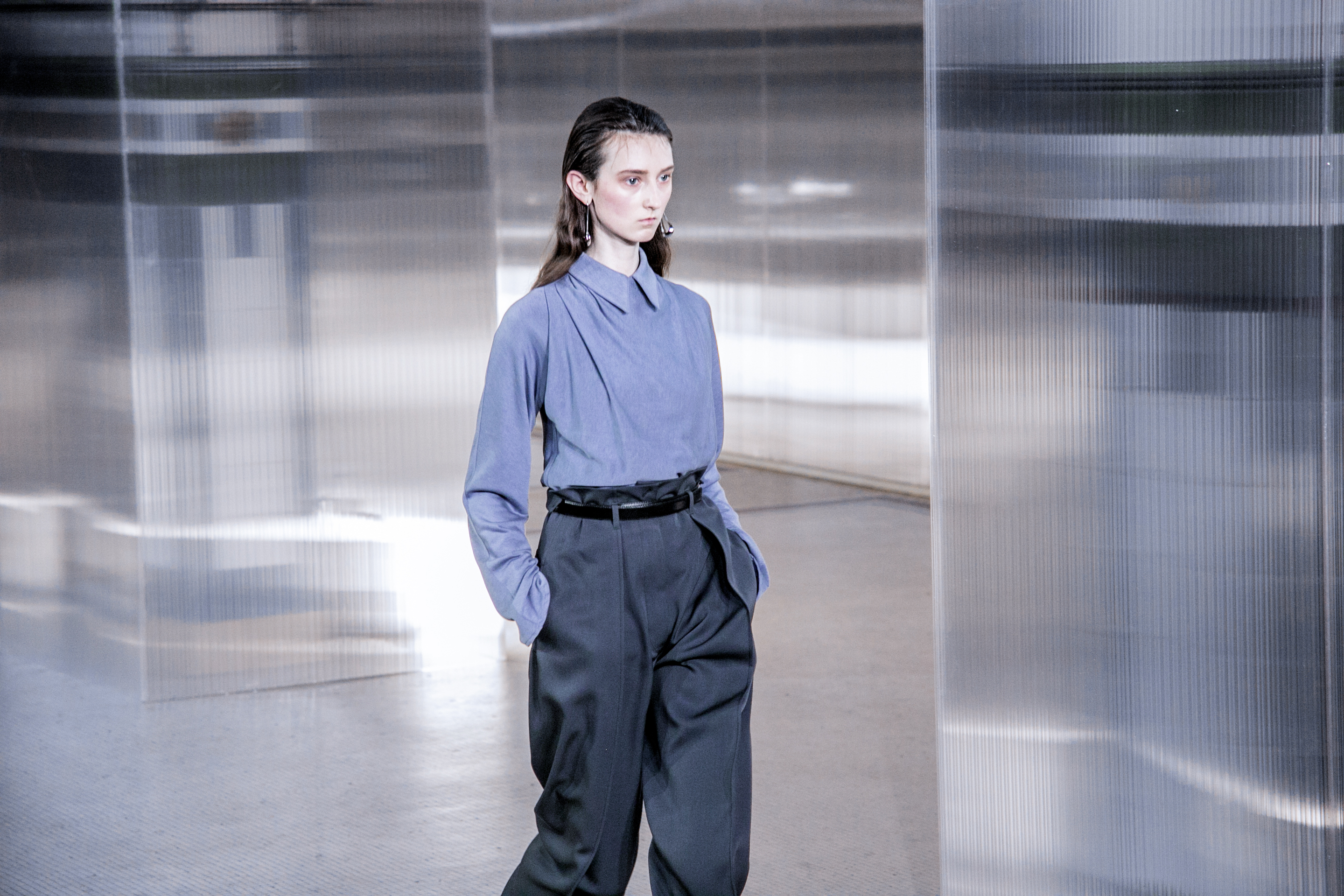 LEMAIRE FW1718