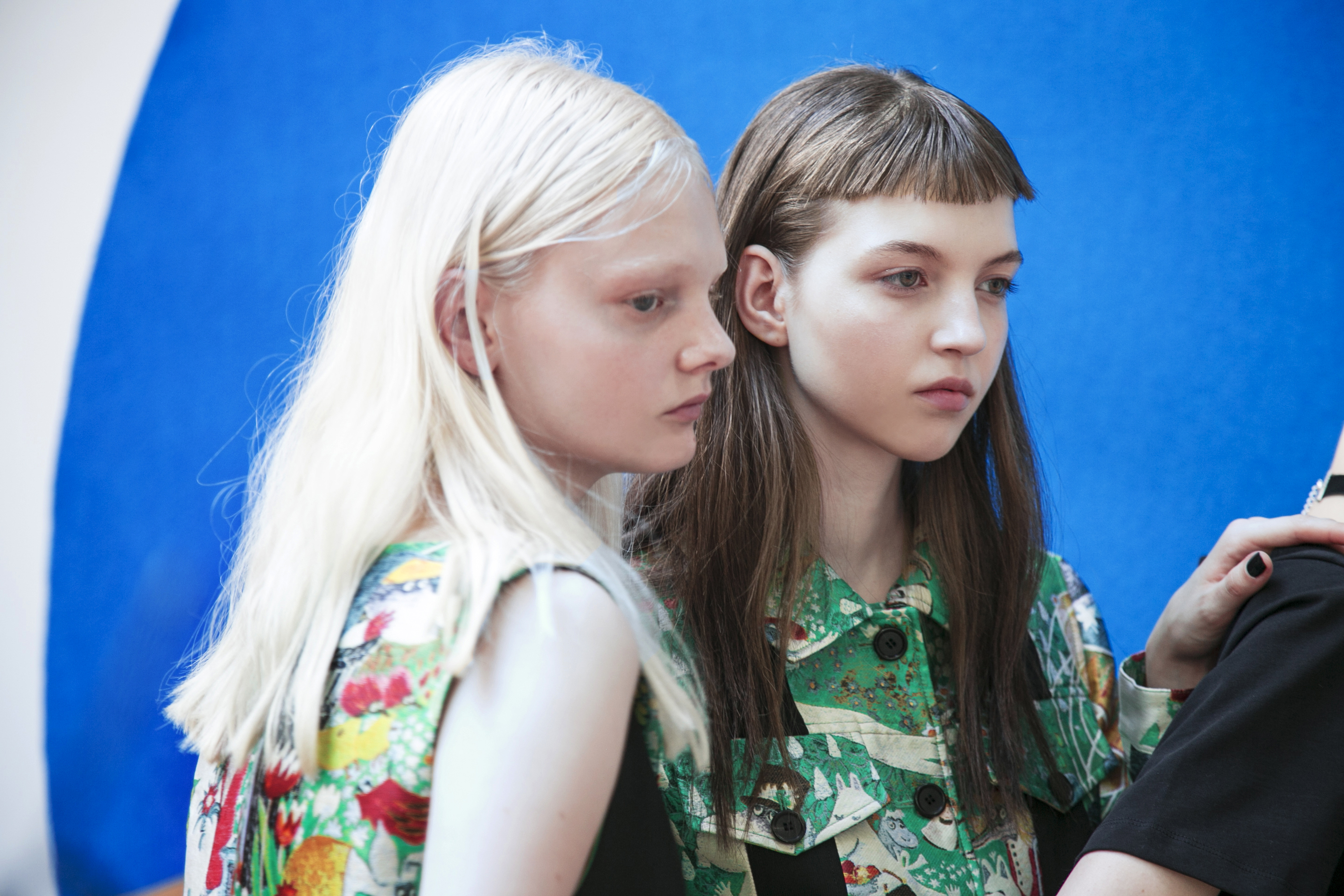AALTO SS17