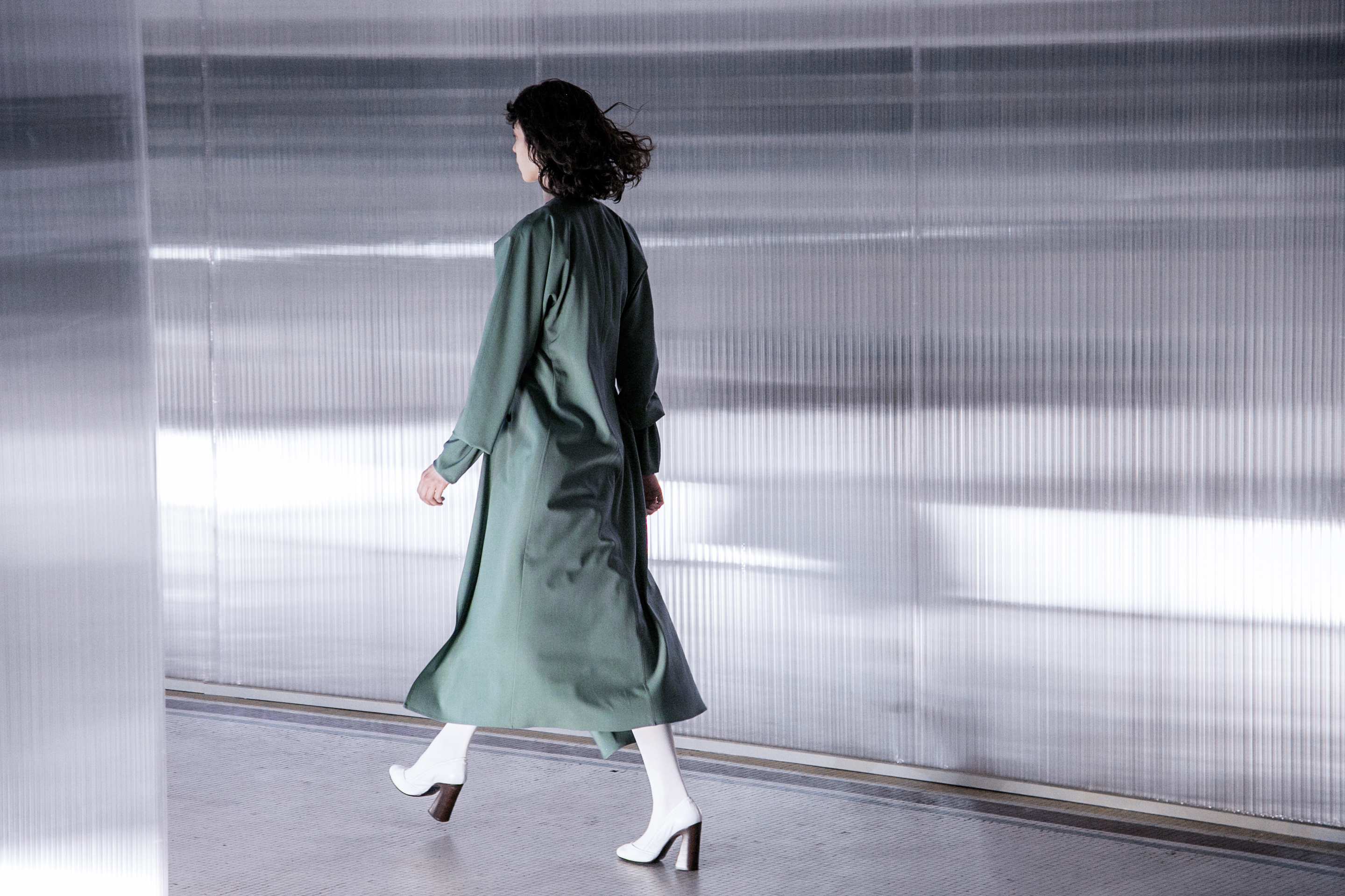 LEMAIRE FW1718