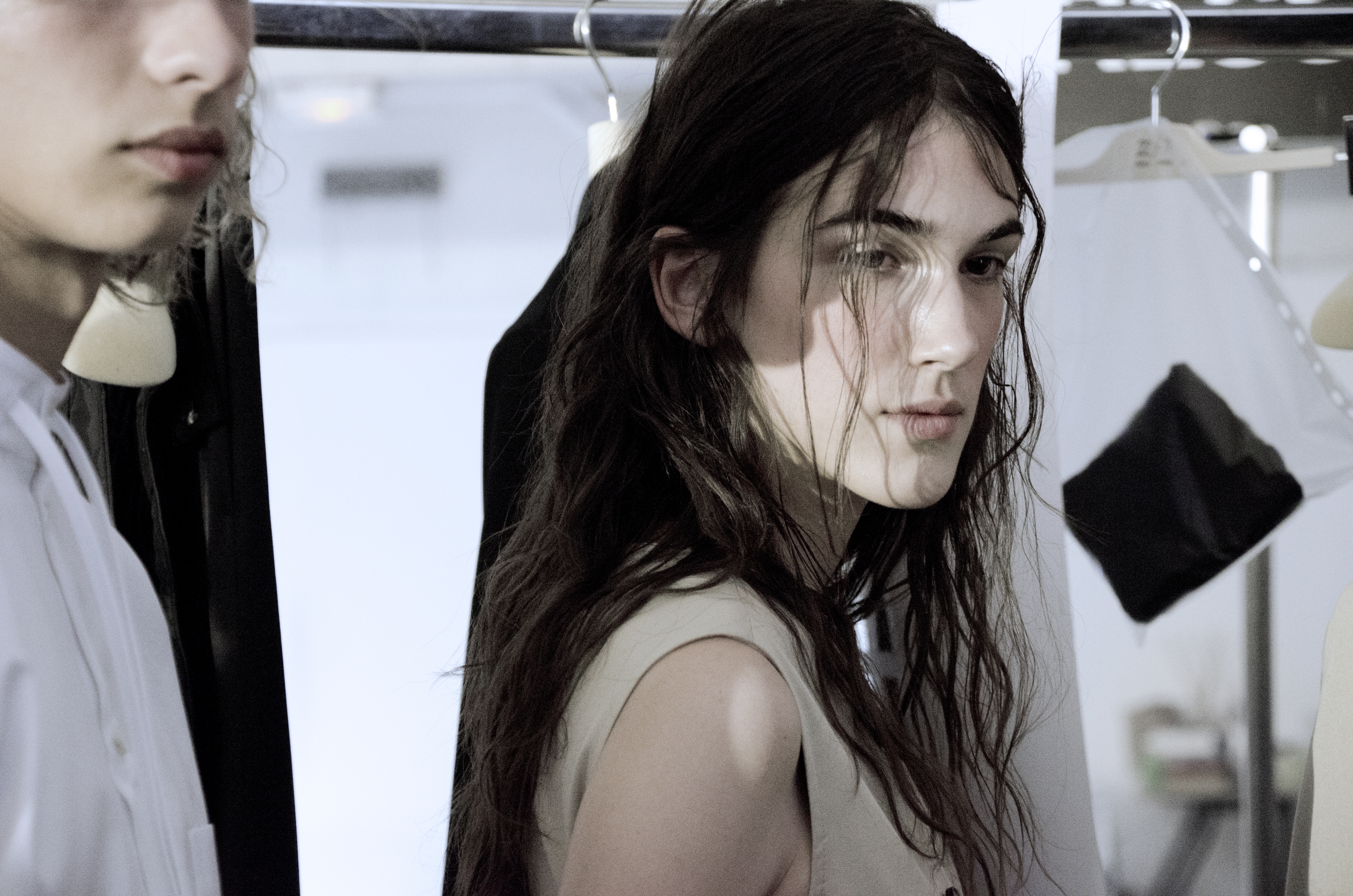 22/4_HOMMES SS16