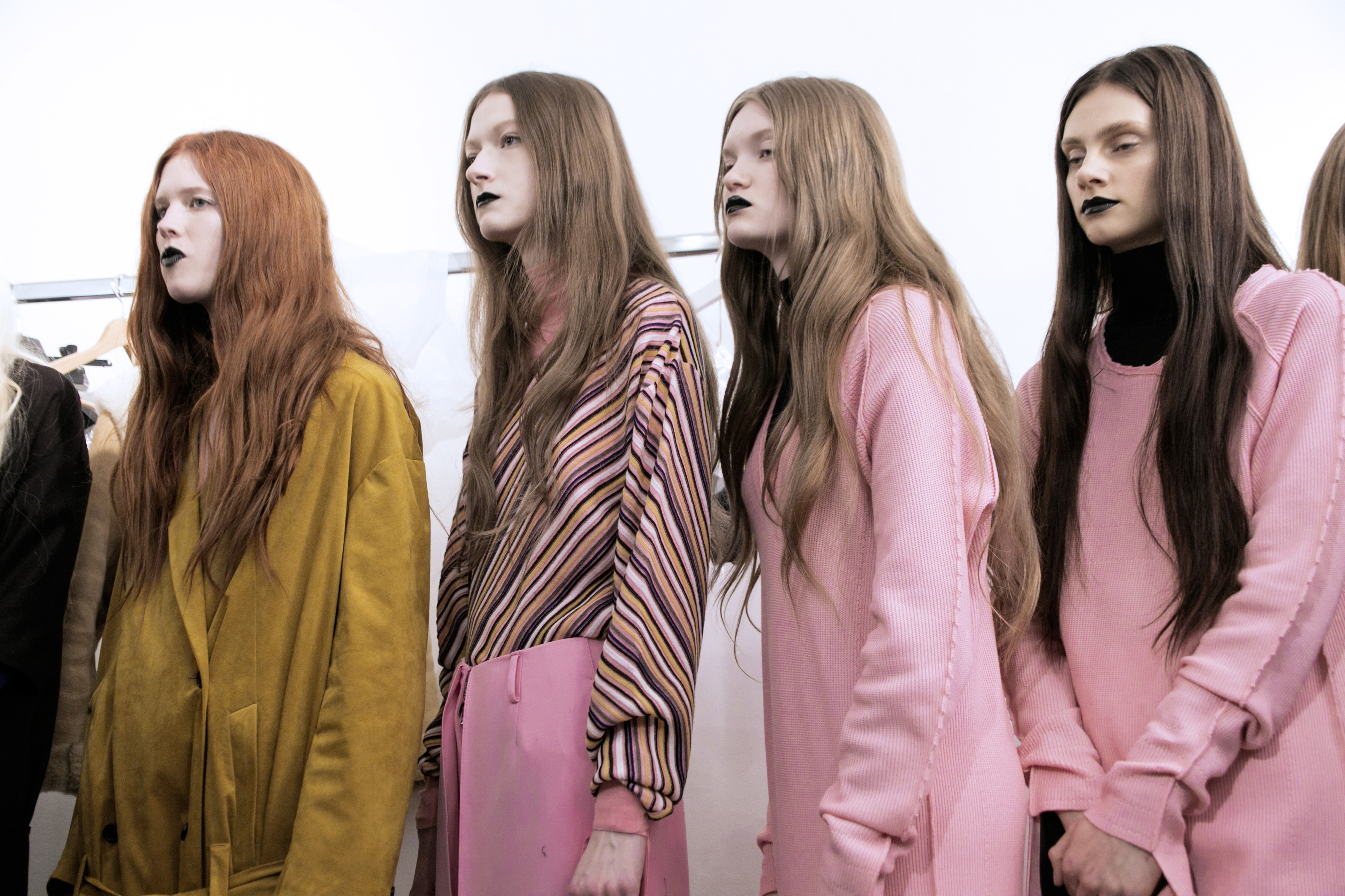 AALTO FW1617