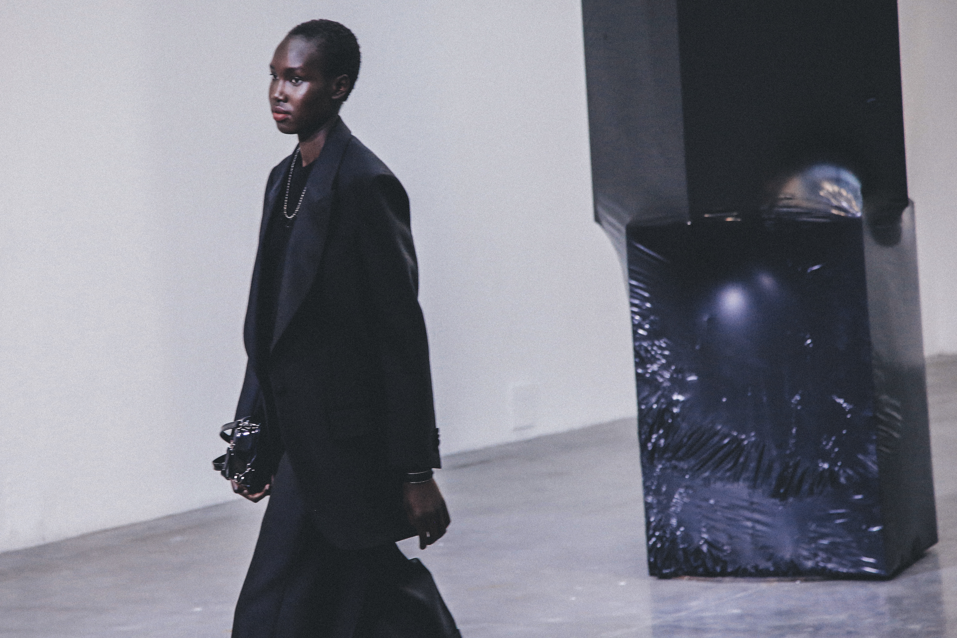 CERRUTI 1881 FW1920