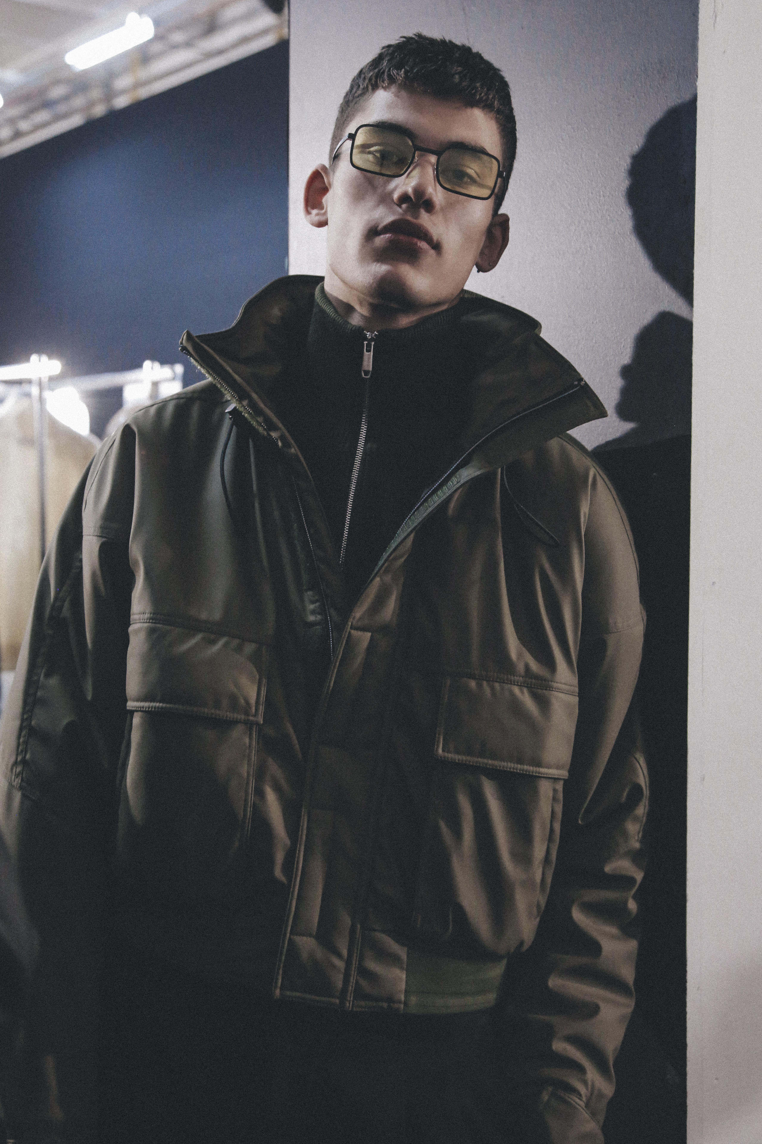 CERRUTI 1881 FW1920