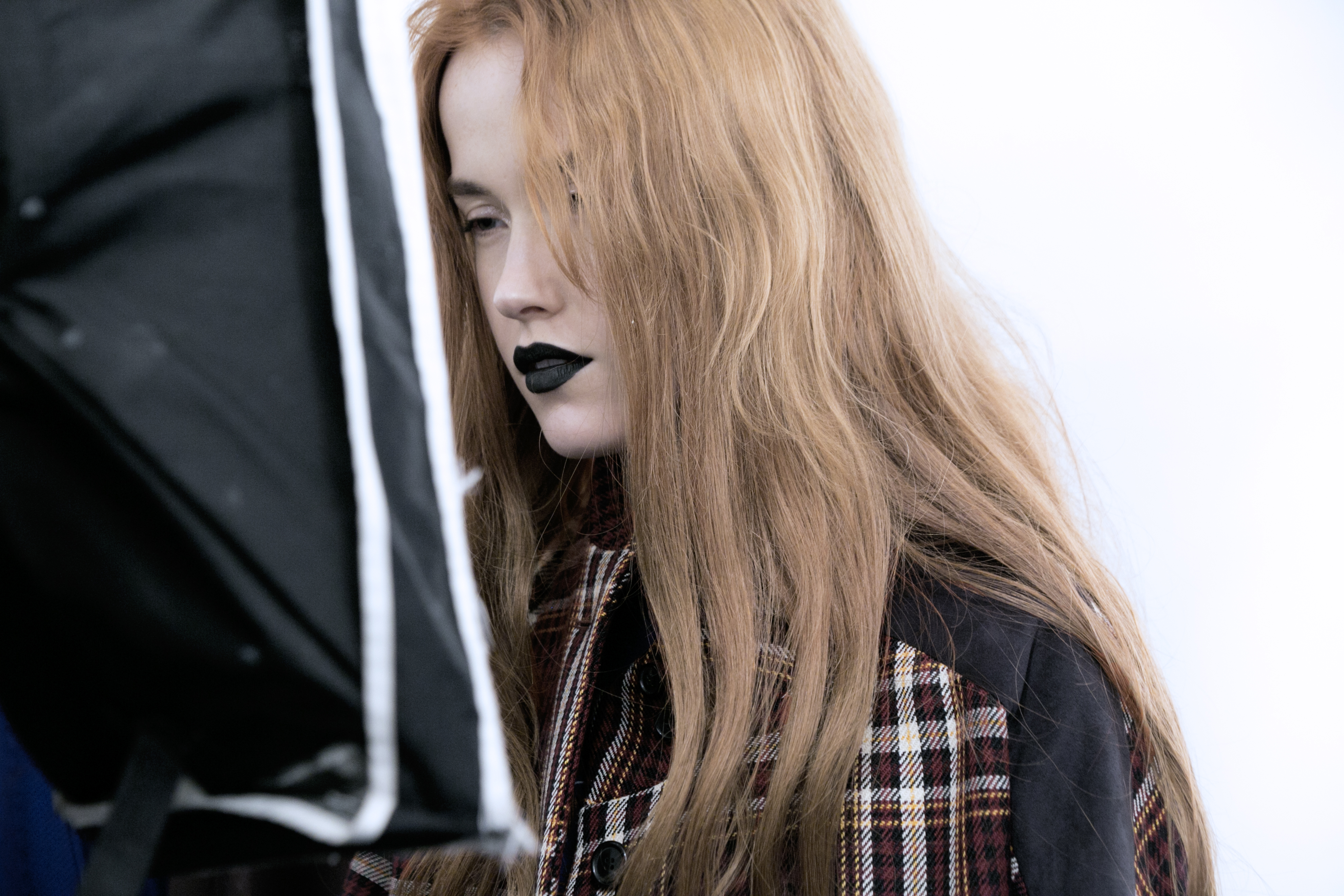 AALTO FW1617