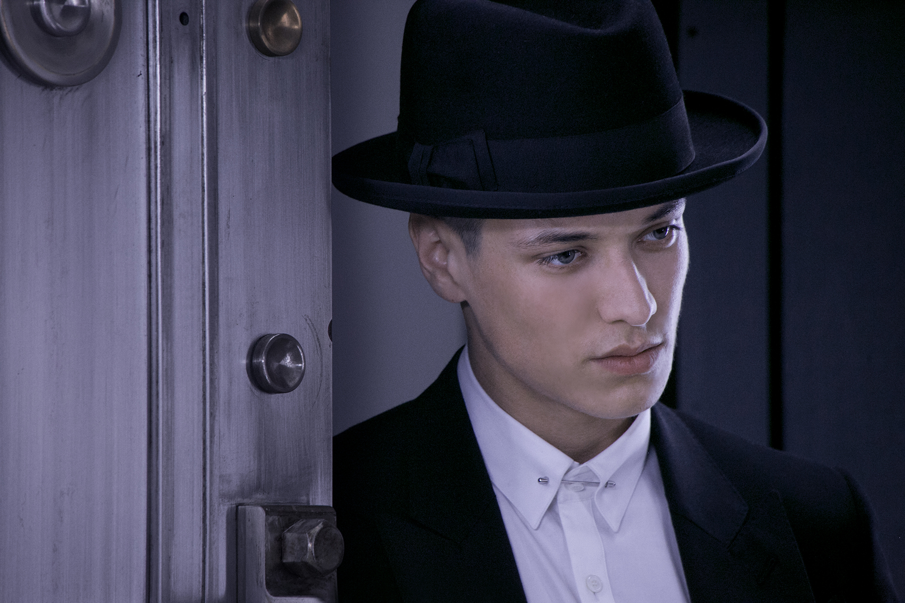 CERRUTI 1881 FW1718