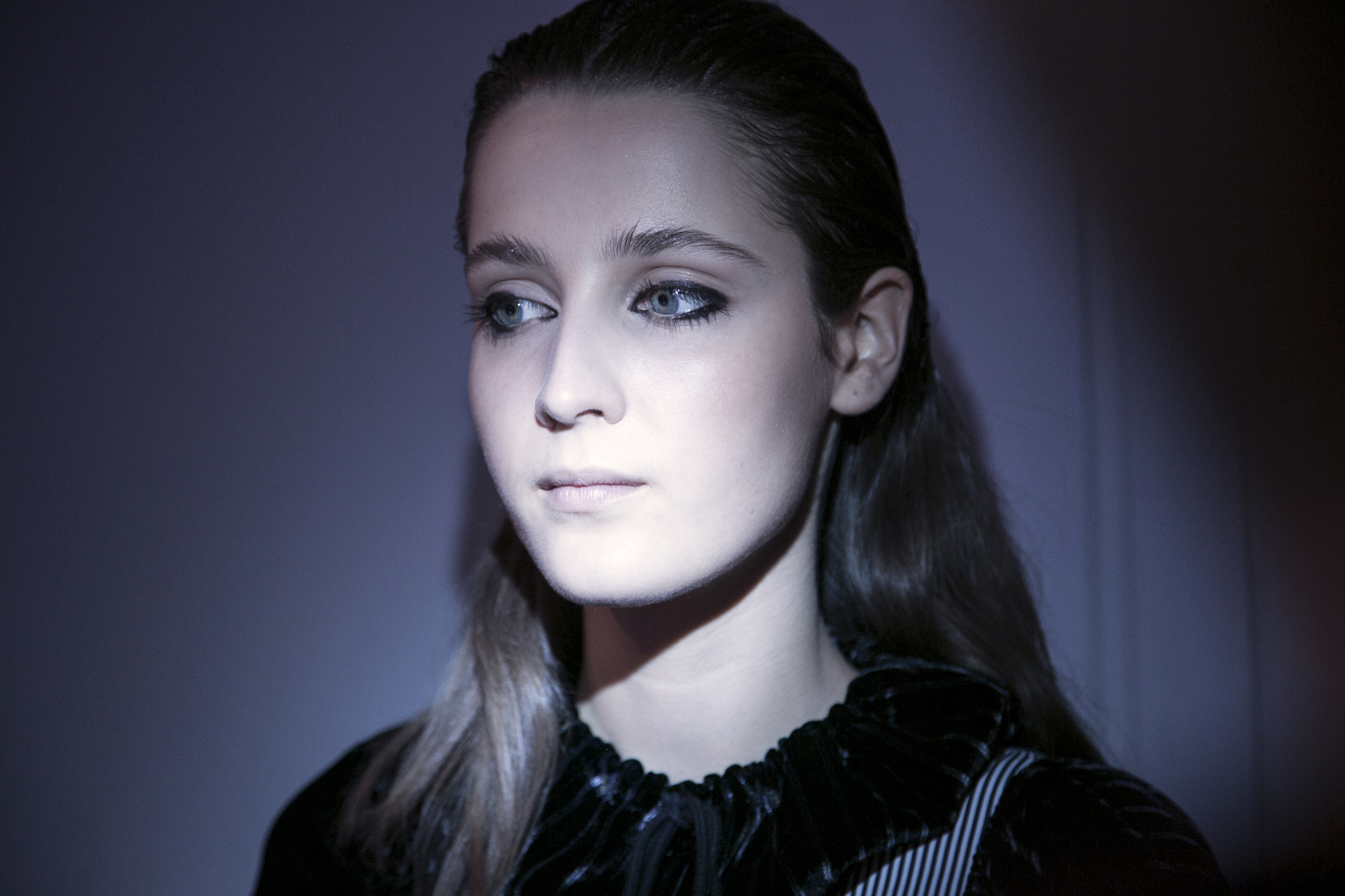 AALTO FW1718