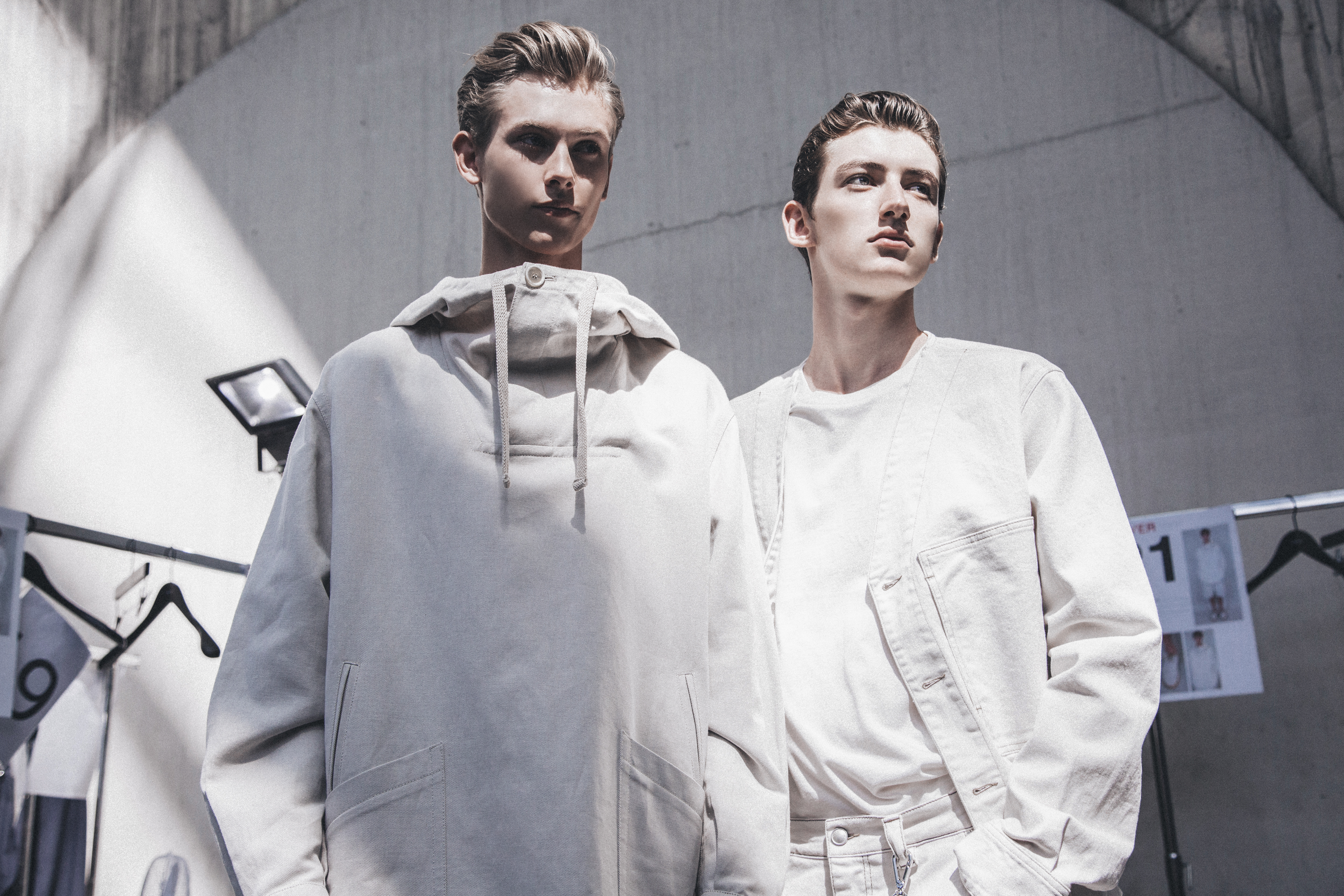 CERRUTI 1881 SS18