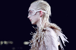 ANNE SOFIE MADSEN SS18