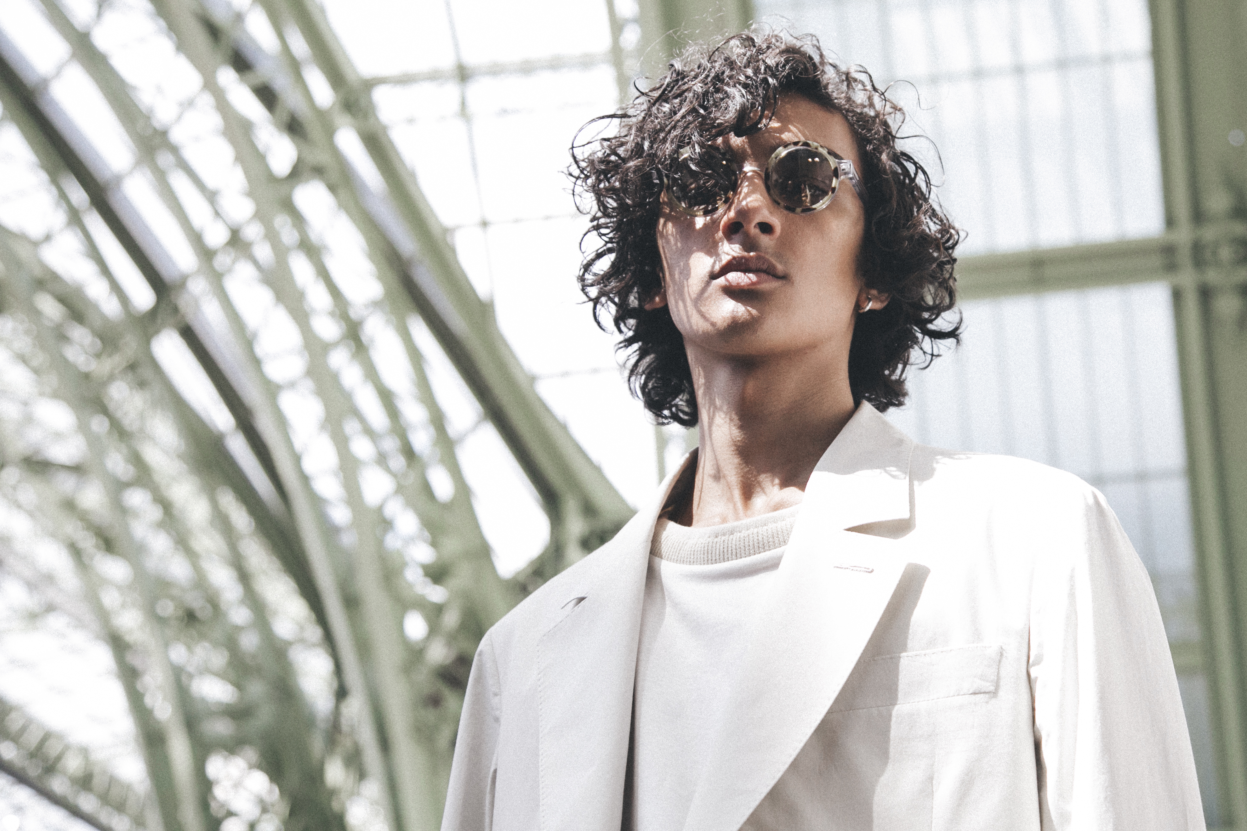 CERRUTI1881 SS19
