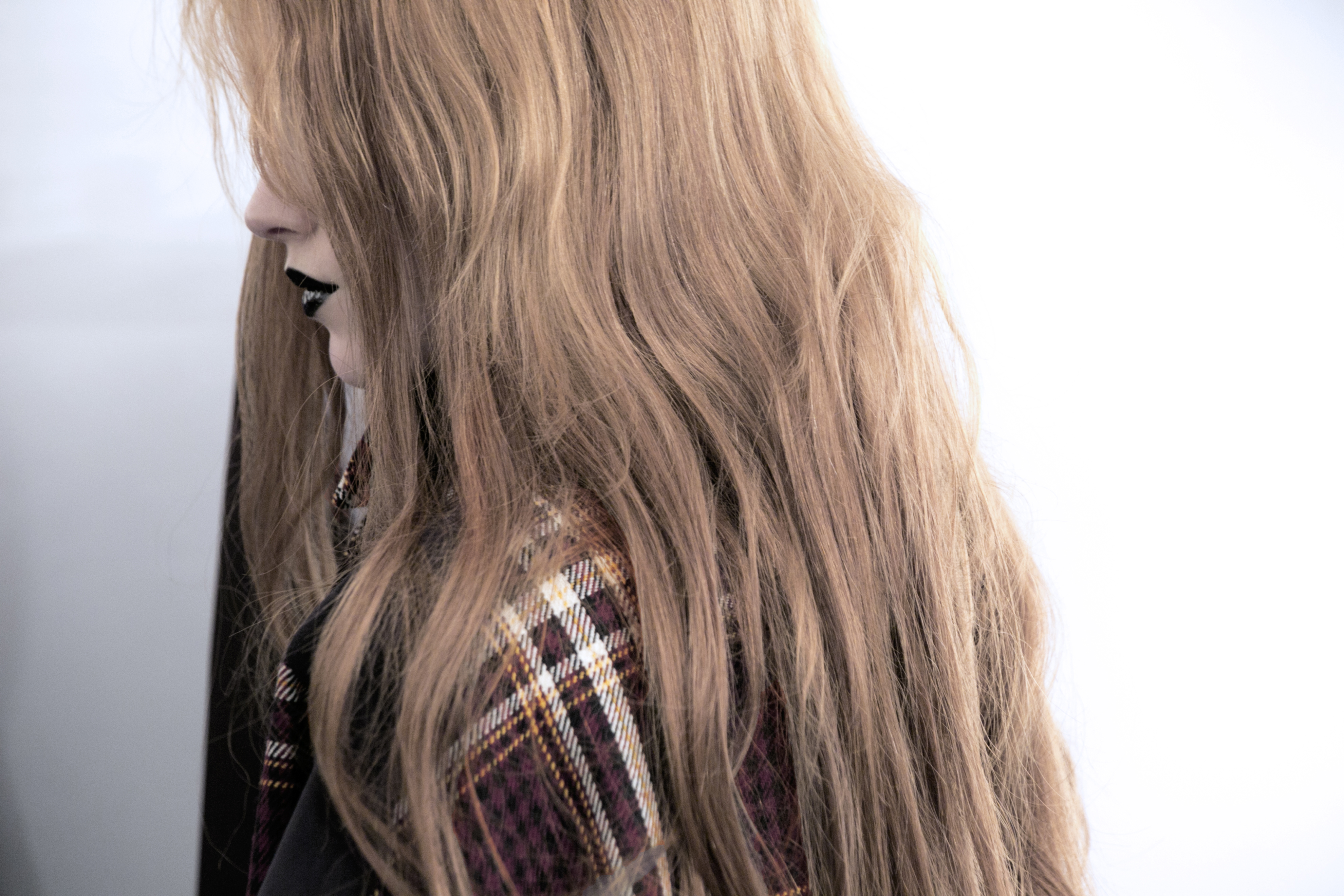 AALTO FW1617