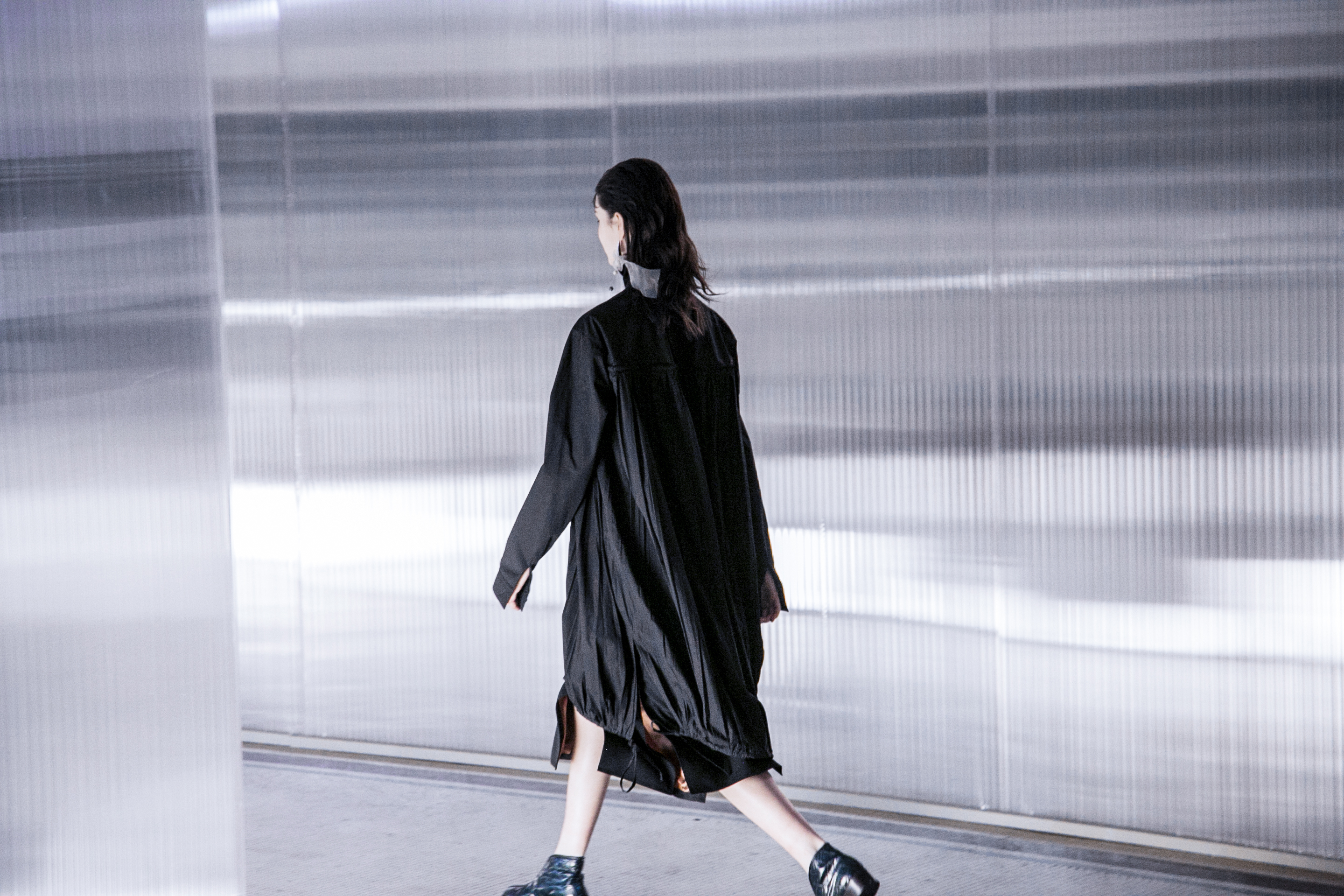 LEMAIRE FW1718