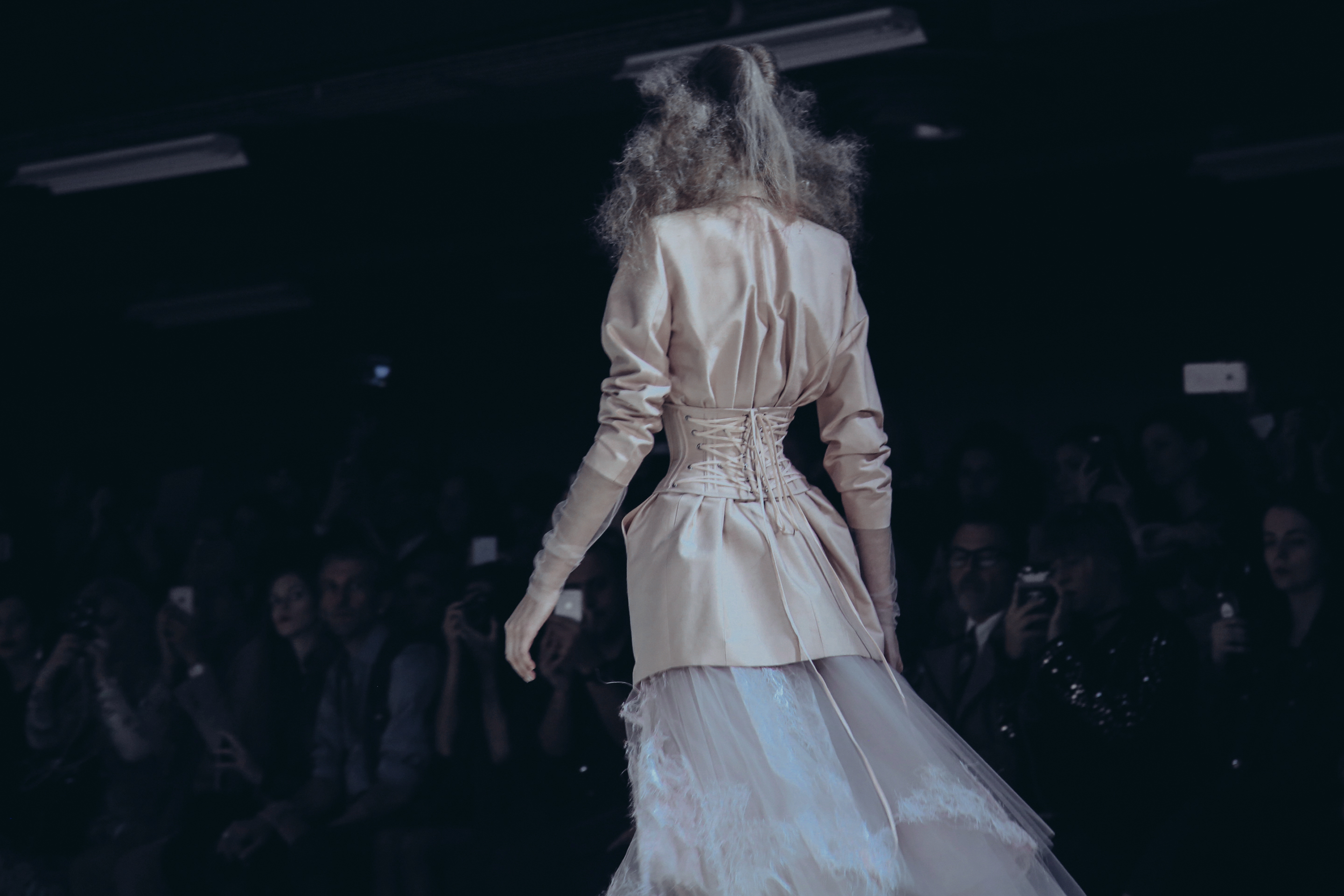 DORHOUT MEES SS17