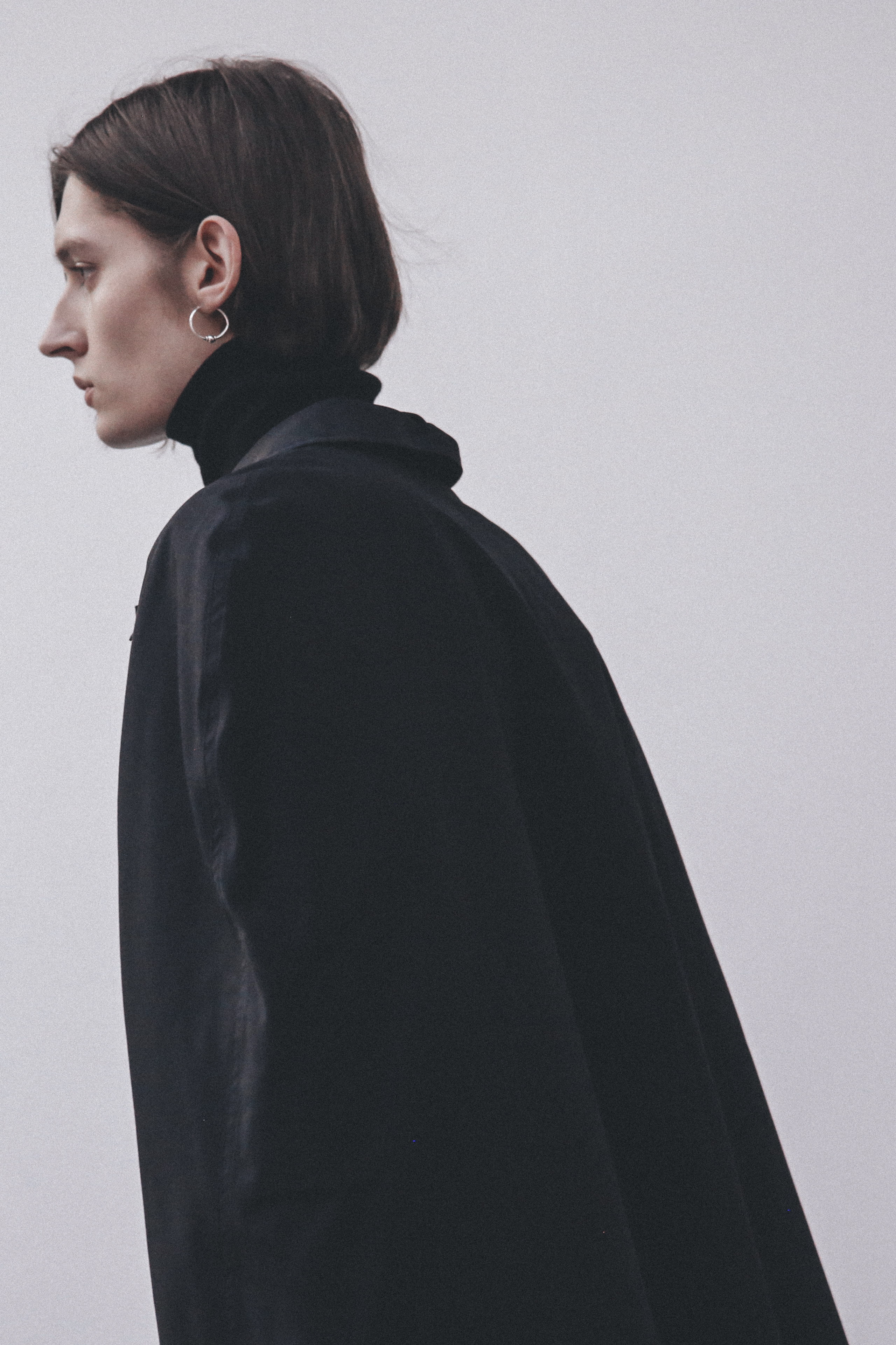 CERRUTI 1881 FW1920