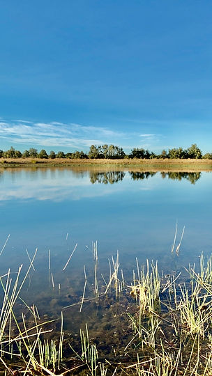 3.1 - lagoa grande.jpg