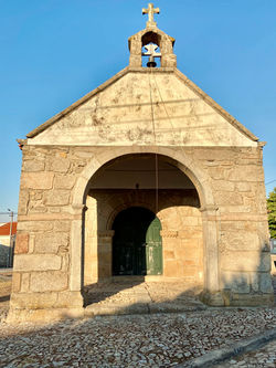 IMG_4126.jpg