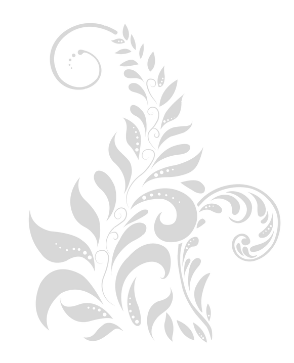 hd-flower-transparent_edited.png