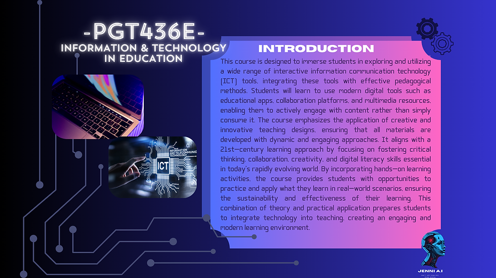 PAGE 1- WEBSITE PGT436E (7).png