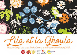 Lila et la Ghoula.jpg