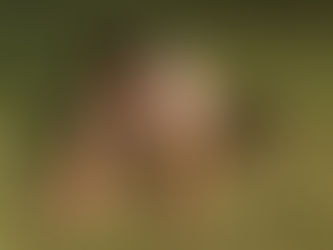 The tough choice of being a mother!! 