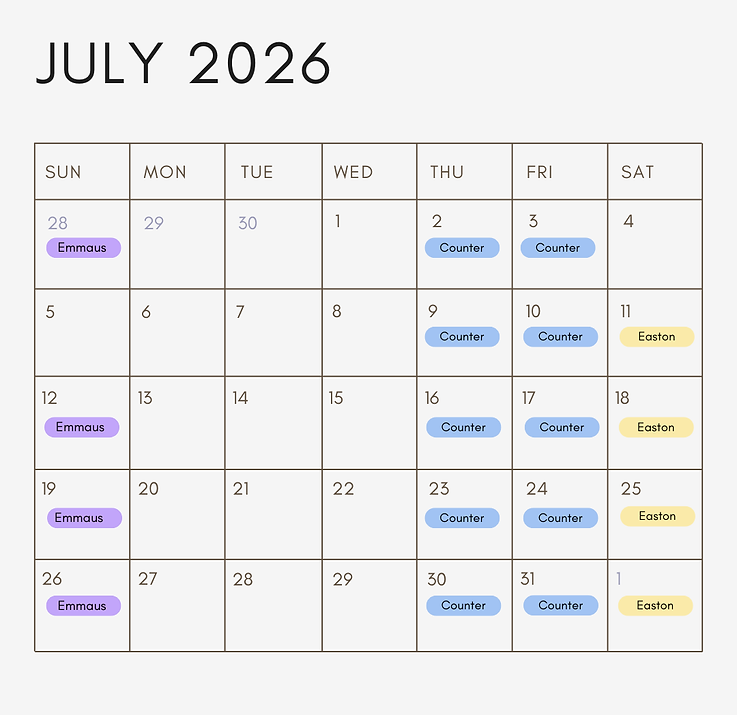 JUL26.png