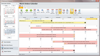 mon-view (Scheduler 2).PNG
