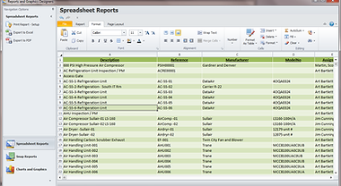 Reports.PNG