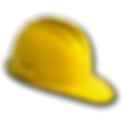 Hard Hat.png