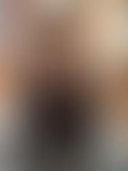 J'ai été virée d'un centre de rééducation - Partie 1