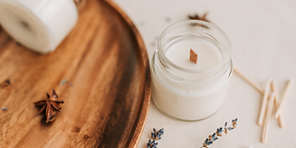 Plutôt bien-être .png