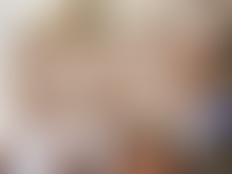 RETOUR DE PROJET CLIENT : REFONTE DU SITE SORAYA CABODI PSY, PSYCHOLOGUE