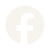 Icônes Facebook.png