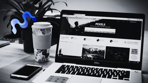 Créer un site internet professionnel avec Wix permet aux entrepreneurs et aux petites entreprises de développer leur visibilité en ligne grâce à un site personnalisé, évolutif et optimisé pour le référencement naturel.