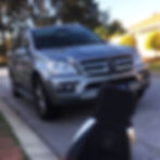 Mercedes-Benz ISM module replacement and programming service in Perth for chassis models like W164 and X164 – Eurotronix experts offer fast, cost-effective solutions for transmission issues, including gear shifting problems and warning messages.